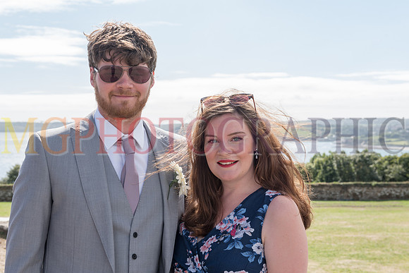 269_SAM_JONATHAN_W18082018