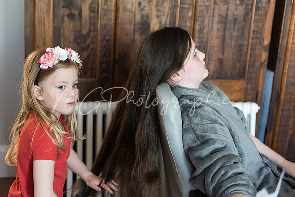 62_Stacey & Jamie_W14052022