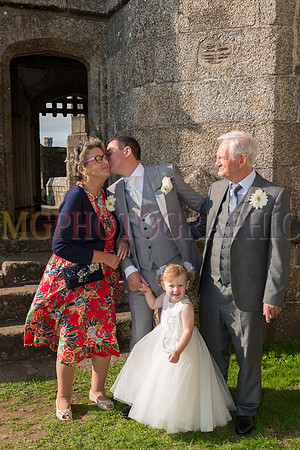 474_SAM_JONATHAN_W18082018