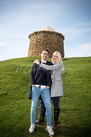 3_Stacey_Jamie_PW16042022