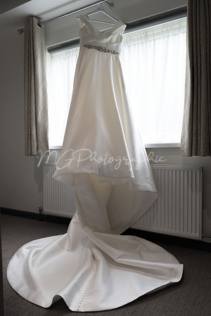 1_Rachel and Tim_W2708022