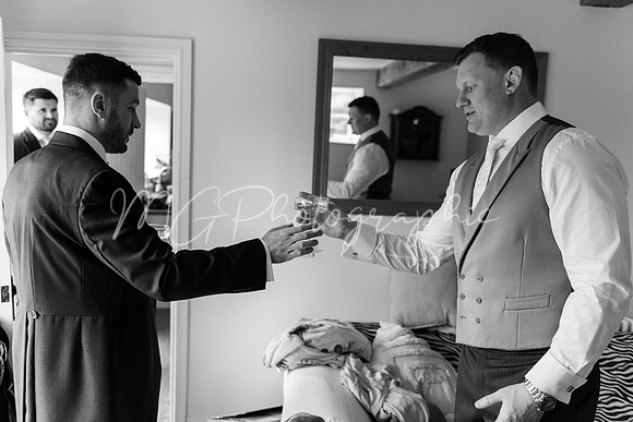 185_Lois and Jack_W19042025