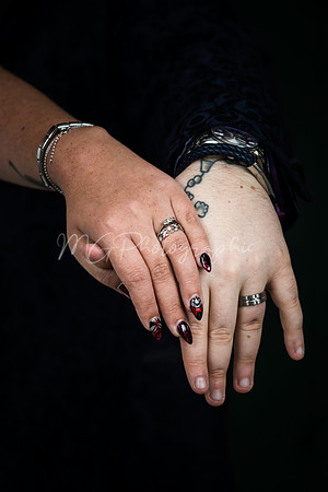 15_Jessii_ Jack_PW29102020