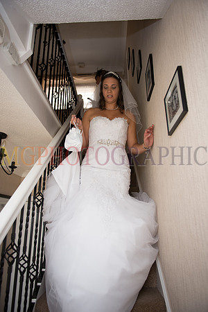 143_KELLY_PHIL_W12092014