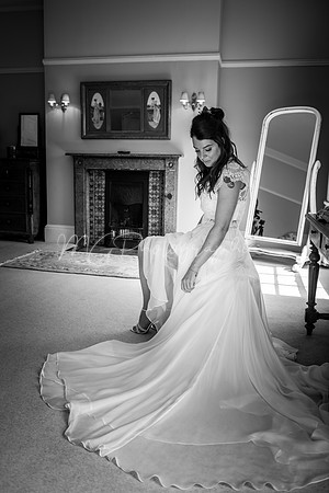 207_KYLEY_DAMIEN_W17082019