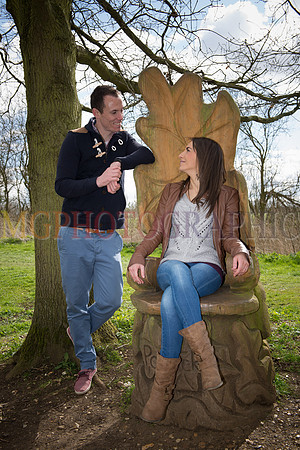 48_REBECCA_DANIEL_PW23032014