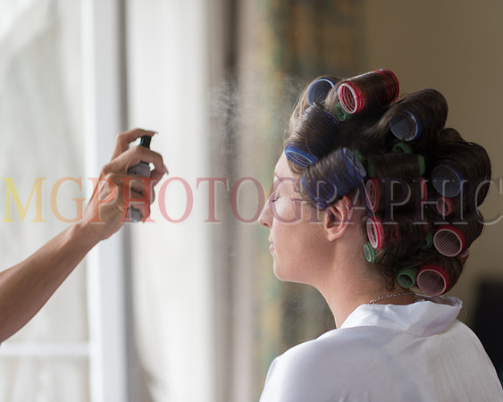 165_SAM_JONATHAN_W18082018