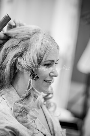 131_Martha_Chris_W11092021