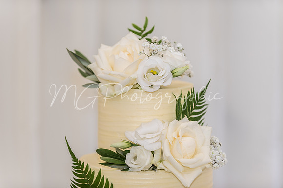 505_KYLEY_DAMIEN_W17082019