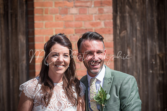 454_KYLEY_DAMIEN_W17082019