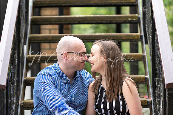 31_Sinead and Alex_PW22062024