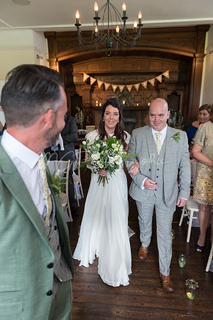 299_KYLEY_DAMIEN_W17082019