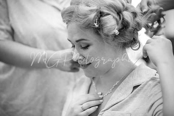 115_Martha_Chris_W11092021