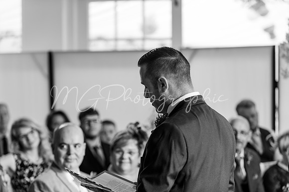 315_KYLEY_DAMIEN_W17082019