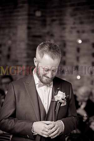 259_Anne_Justin_W13042018