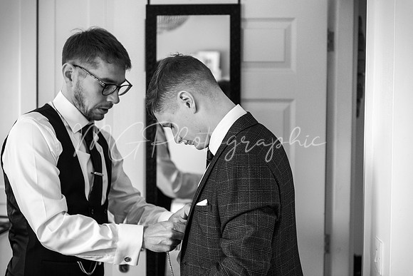 128_Stacey & Jamie_W14052022