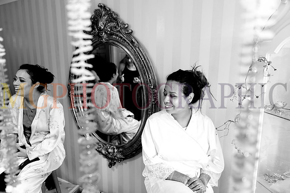 06_RUMNA_BILAL_W17082014