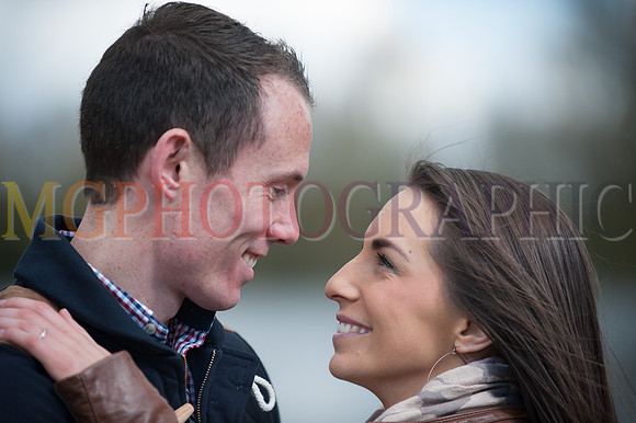 21_REBECCA_DANIEL_PW23032014