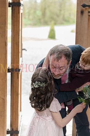 251_Anne_Justin_W13042018
