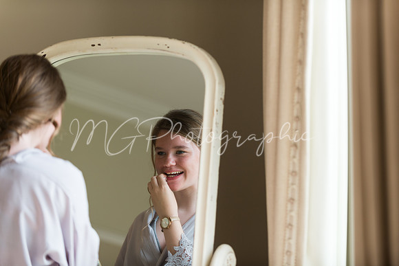 98_KYLEY_DAMIEN_W17082019