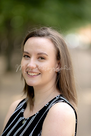 53_Sinead and Alex_PW22062024