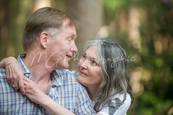 24_Julie & Phil_PW02062022