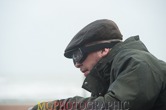 MJC_8657