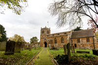 1_Jan_Pete_W13112021