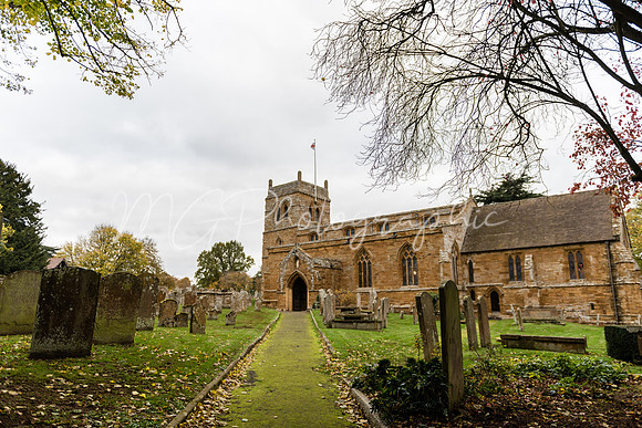 1_Jan_Pete_W13112021