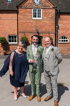 421_KYLEY_DAMIEN_W17082019