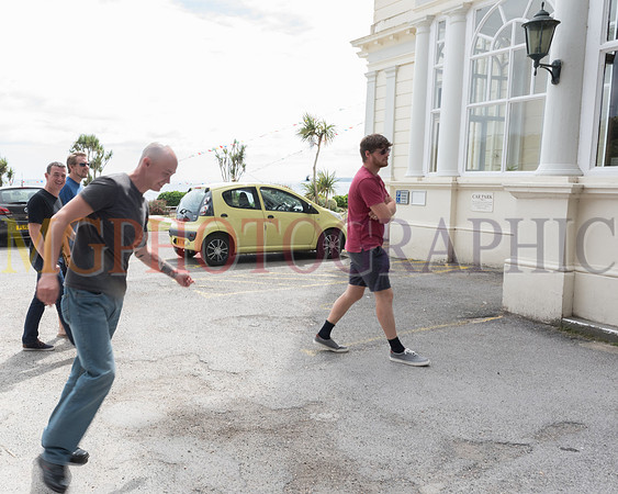 120_SAM_JONATHAN_W18082018
