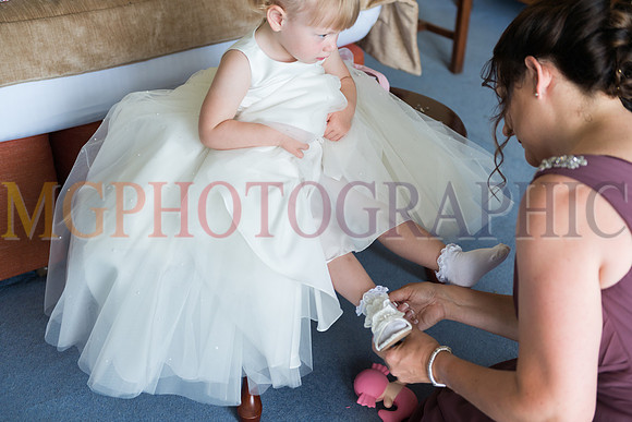 249_SAM_JONATHAN_W18082018