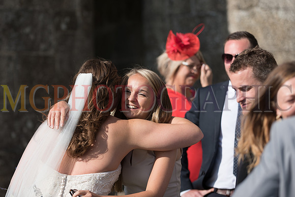 443_SAM_JONATHAN_W18082018