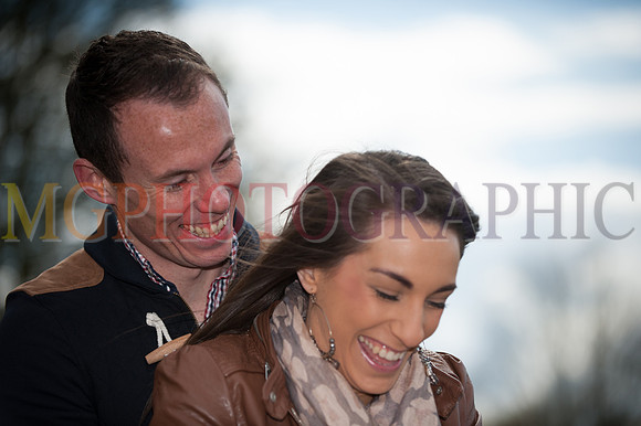 27_REBECCA_DANIEL_PW23032014