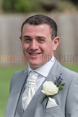 232_SAM_JONATHAN_W18082018