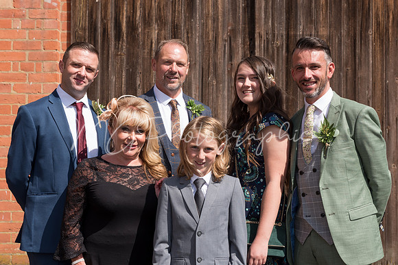 448_KYLEY_DAMIEN_W17082019
