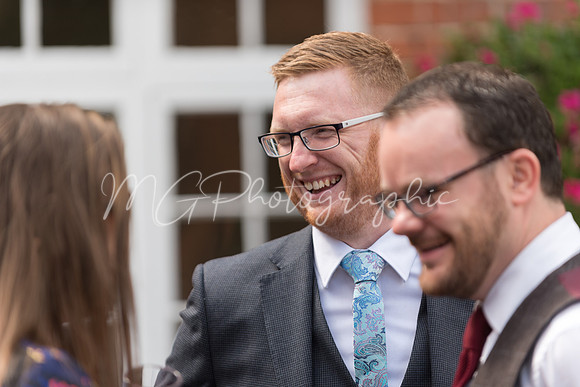 438_KYLEY_DAMIEN_W17082019