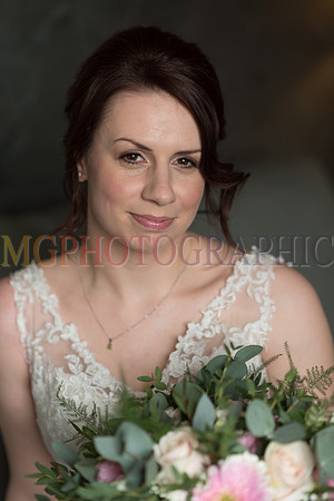 198_Anne_Justin_W13042018