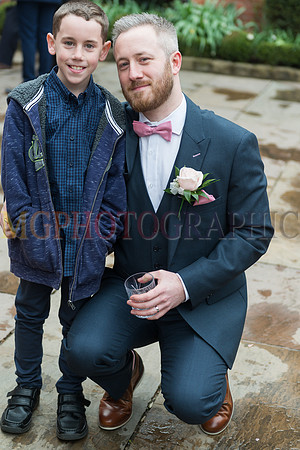 421_Anne_Justin_W13042018