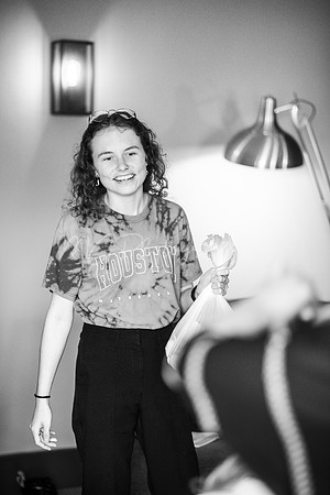 131_Rosie and Harry_W15062024