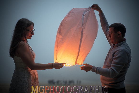 MC1_7727