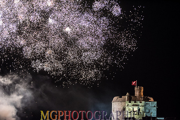 MJC_8439
