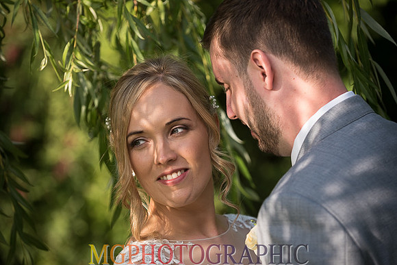MJC_9249