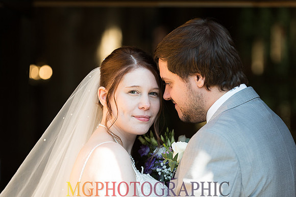 MJC_0158