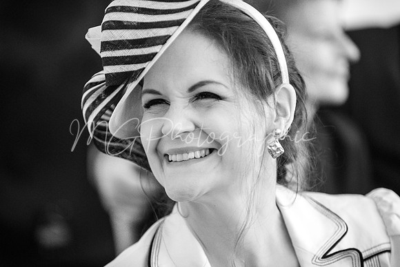 285_KYLEY_DAMIEN_W17082019