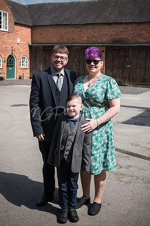 231_KYLEY_DAMIEN_W17082019