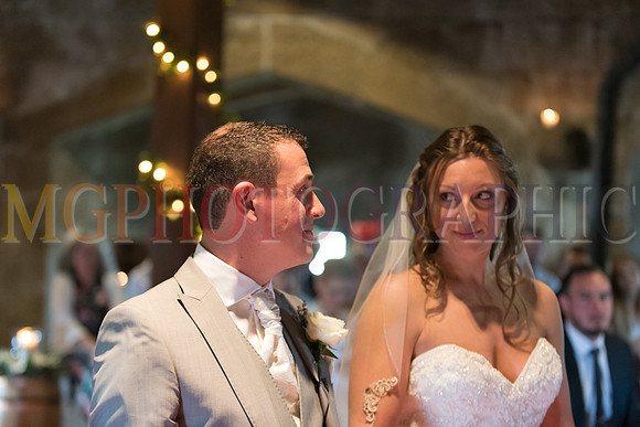 347_SAM_JONATHAN_W18082018