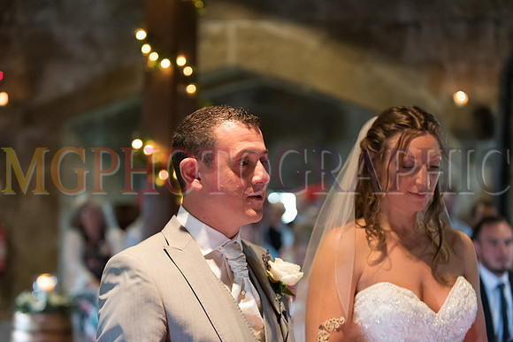 346_SAM_JONATHAN_W18082018