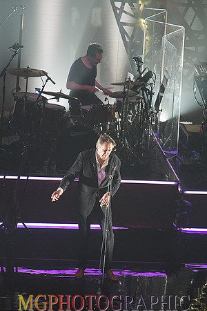 DSCF2450
