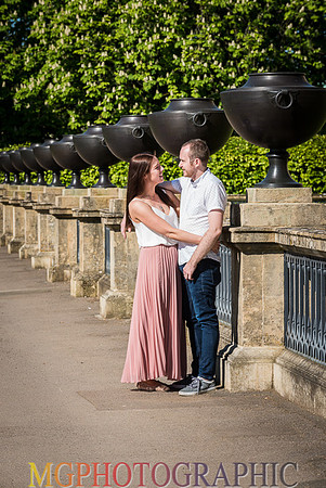 15_Emma_Jamie_PW06052018